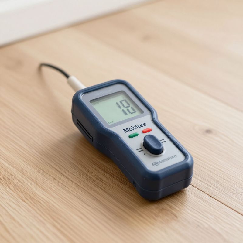 Leak Detection & Repair in Sierra Vista