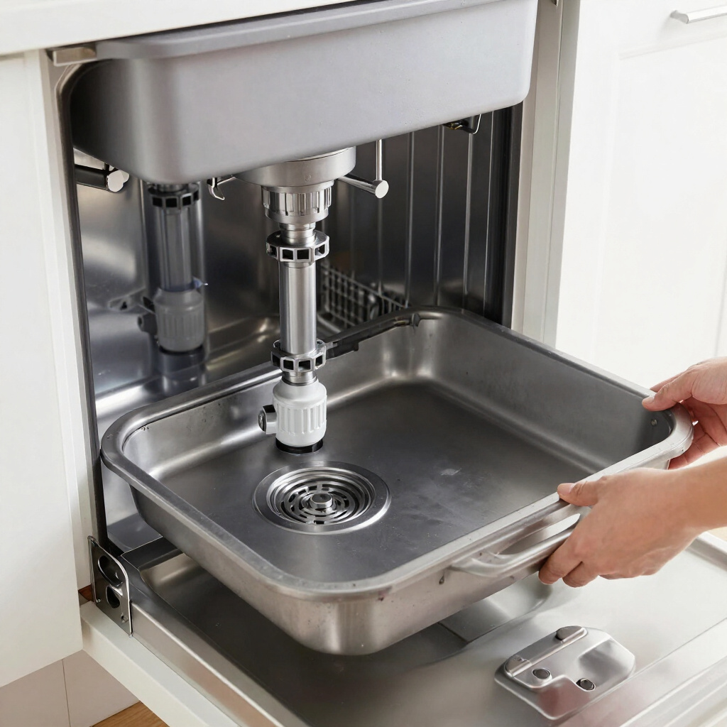 Garbage Disposal in Sierra Vista